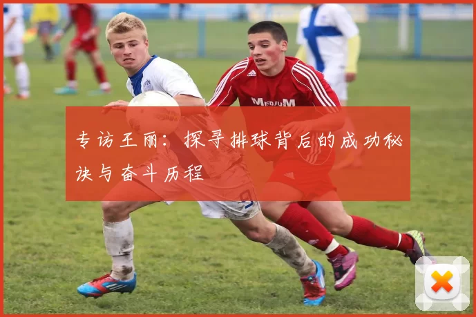 专访王丽：探寻排球背后的成功秘诀与奋斗历程