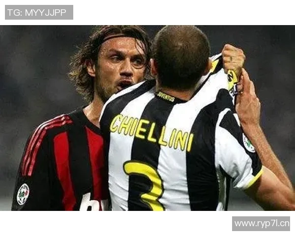 意甲球队夏季转会名单汇总与重点引援解读 意甲球队夏季转会名单汇总与重点引援解读