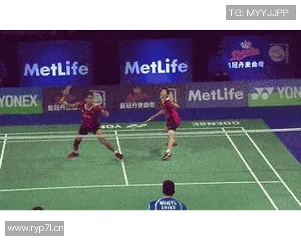 杭州羽毛球队灵活性分析与提升策略探讨