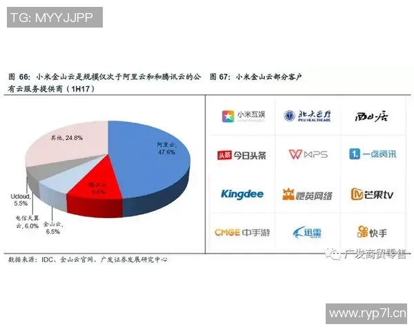 成都攀岩队的运营模式与发展策略深度解析 成都攀岩队的运营模式与发展策略深度解析
