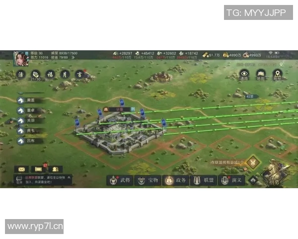 成都足球队在总决赛中的灵活战术与表现分析