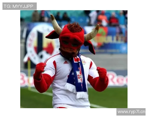 杭州极限运动队转型升级之路探索与创新实践