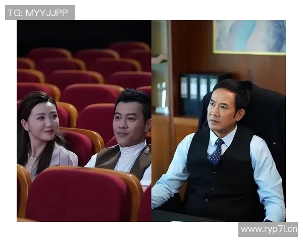 极限运动的成功秘籍陈丽分享她的奋斗与成长故事