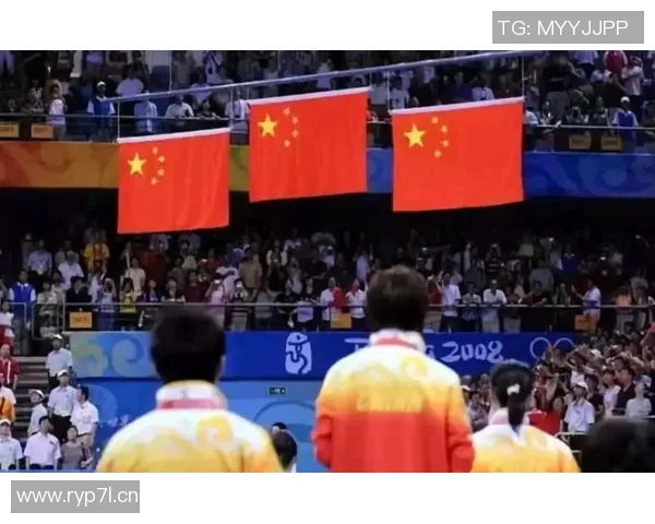 武汉乒乓球队灵活性分析与表现评估的深度研究与探讨