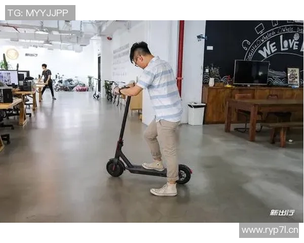 武汉滑板队在城市马拉松中的表现与比赛经验深度点评 武汉滑板队在城市马拉松中的表现与比赛经验深度点评