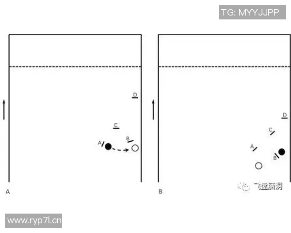 武汉飞盘队区域防守创新探索与战术分析全景解读 武汉飞盘队区域防守创新探索与战术分析全景解读