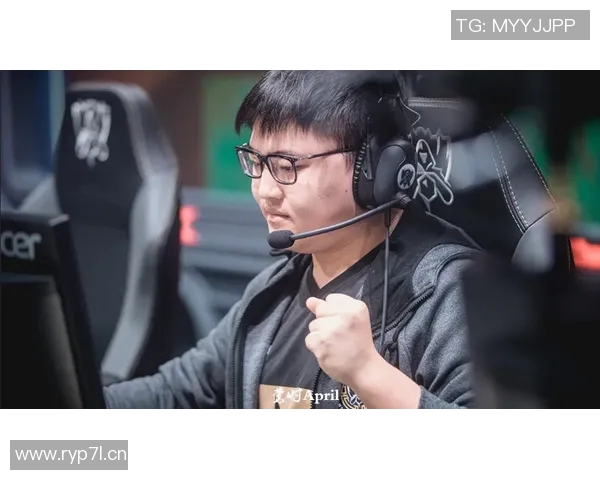 深入分析RNG战队盯防策略背后的战术思维与执行细节