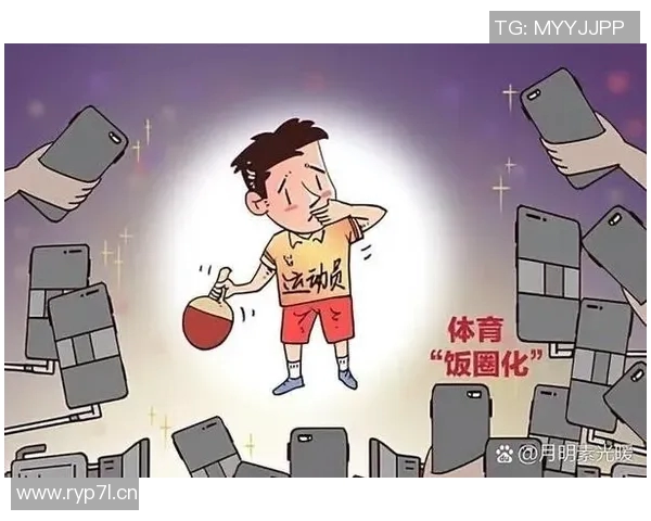 深圳乒乓球队的整体压制揭秘与深度分析乒乓球运动的影响与发展 深圳乒乓球队的整体压制揭秘与深度分析乒乓球运动的影响与发展