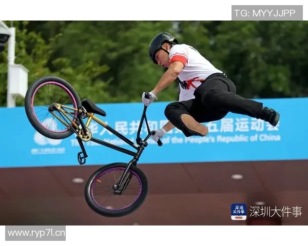 深圳极限运动队转型之路揭秘：从传统竞技到多元化发展新篇章