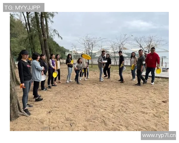 深圳飞盘队的战术意识与团队协作探讨之旅 深圳飞盘队的战术意识与团队协作探讨之旅