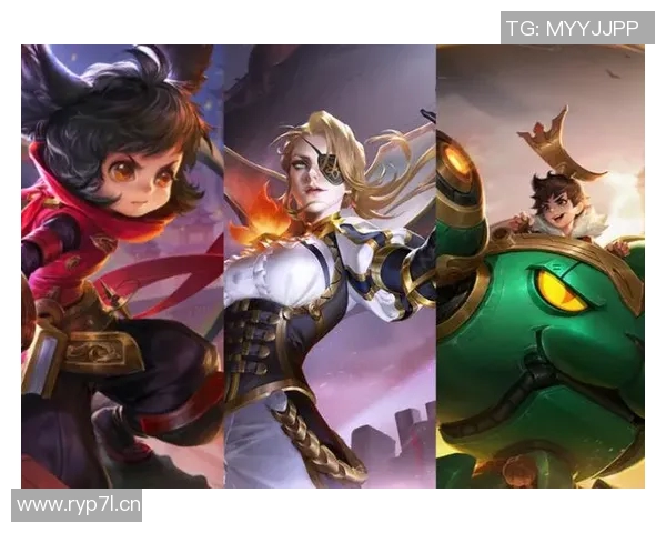 王者荣耀战术解析:TES阵地战的秘密与策略深度剖析 王者荣耀战术解析:TES阵地战的秘密与策略深度剖析