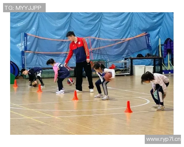 篮球路上的坚持与梦想刘磊分享他的篮球生涯与成长故事 篮球路上的坚持与梦想刘磊分享他的篮球生涯与成长故事