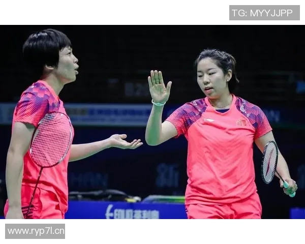 羽毛球盛宴：深入解析杭州羽毛球队的实力与发展之路