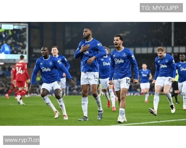 英超现在的球队:列举英超目前所有的参赛球队。 英超现在的球队:列举英超目前所有的参赛球队。