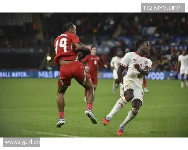 英超球队对国际赛事的影响力 英超球队对国际赛事的影响力