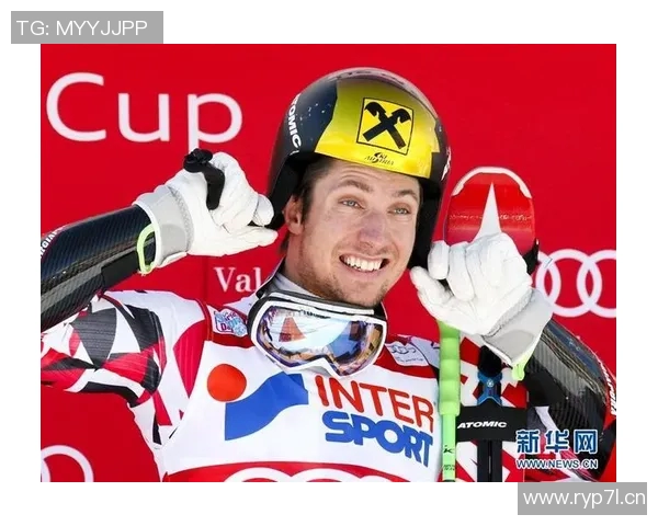 全球运动明星排名揭晓 谁是当今最具影响力和实力的运动员