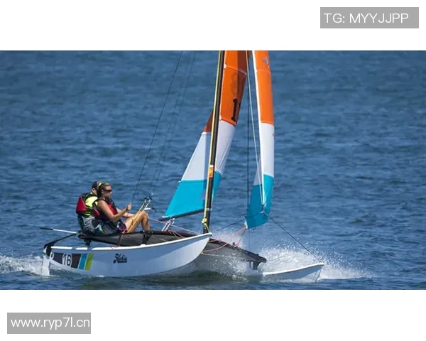 水上运动的魅力与挑战探索:从冲浪到帆船的多元体验与发展趋势 水上运动的魅力与挑战探索:从冲浪到帆船的多元体验与发展趋势