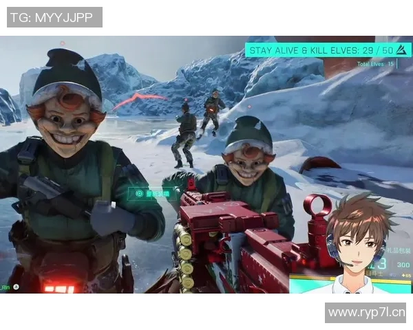 竞技风云:探索体育竞技游戏的无限可能与未来发展 竞技风云:探索体育竞技游戏的无限可能与未来发展