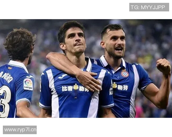 西班牙人对阵莱万特精彩直播视频回放及赛后分析分享 西班牙人对阵莱万特精彩直播视频回放及赛后分析分享