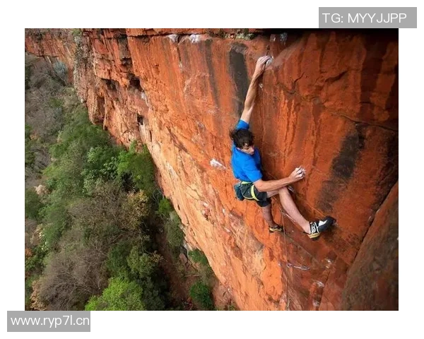 西安极限运动队灵活性分析及其对训练效果的影响研究 西安极限运动队灵活性分析及其对训练效果的影响研究