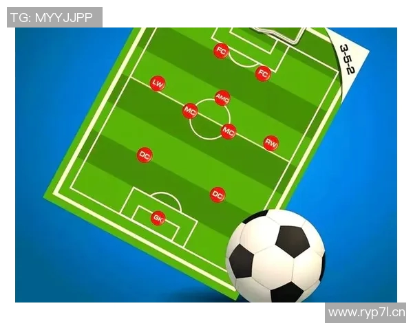 西安足球队创新盯防战术解析与未来发展展望 西安足球队创新盯防战术解析与未来发展展望