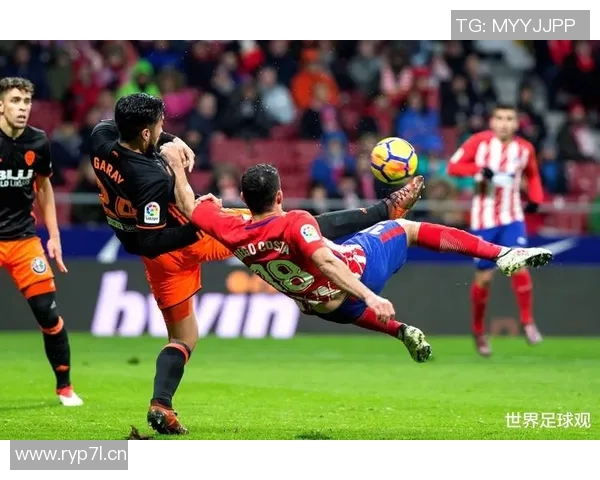 西甲联赛总共需要打多少场比赛?西甲联赛的赛制与赛季安排 西甲联赛总共需要打多少场比赛?西甲联赛的赛制与赛季安排