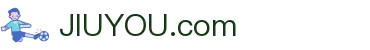 JIUYOU.com·(中国区)官方网站